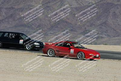 media/Oct-24-2025-Doghouse Garage (Fri) [[783d2ff07a]]/5-Beginner/Session 2 (Turns 9 and 10)/